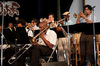 IMG-0769