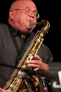 IMG-0817