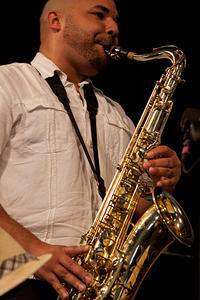 Derek Douget