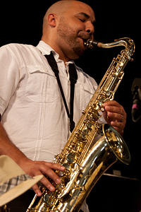 IMG-0829