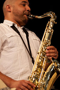 IMG-0835