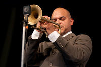 IMG-0880