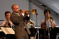 IMG-0907
