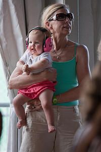 IMG-0920
