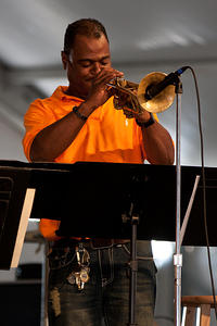 IMG-0950