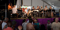 IMG-0965