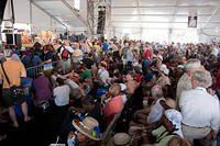 IMG-0990