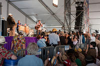 IMG-1057
