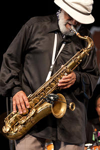 IMG-1100