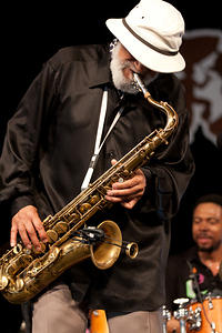 IMG-1112