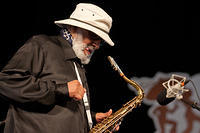 IMG-1145