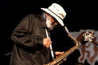 IMG-1147