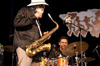 IMG-1161