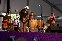 IMG-1178