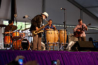 IMG-1181