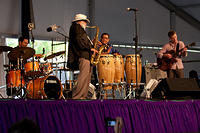 IMG-1190