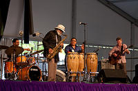 IMG-1195
