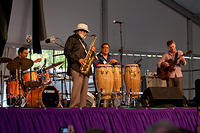 IMG-1199