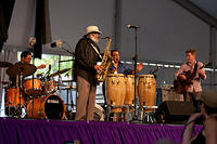 IMG-1202