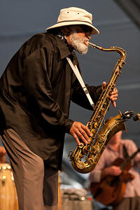 IMG-1211