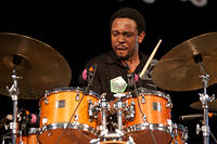 Jerome Jennings
