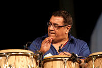 IMG-1278