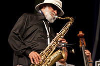 IMG-1282