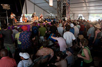 IMG-1322