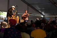 IMG-1346