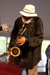 IMG-1350