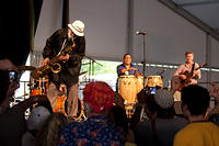 IMG-1361