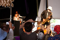 IMG-1363