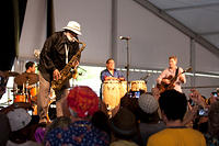 IMG-1366