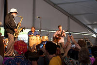 IMG-1372