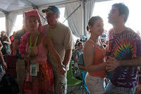 IMG-1402
