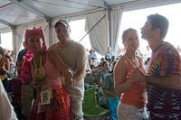 IMG-1406