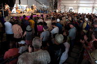 IMG-1416