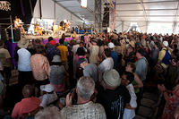 IMG-1422