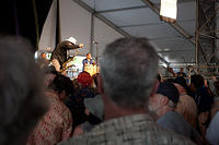 IMG-1441