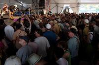 IMG-1448