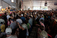 IMG-1453
