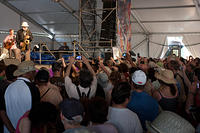 IMG-1459