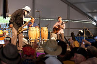 IMG-1479