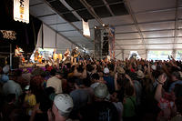 IMG-1488