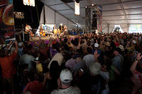 IMG-1496