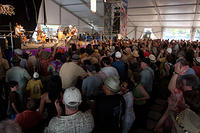 IMG-1506