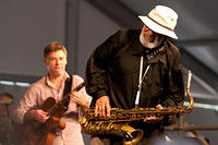 IMG-1519
