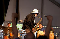IMG-1523
