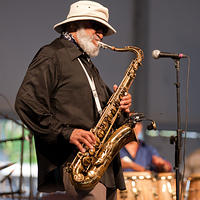 IMG-1528