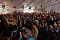 IMG-1546